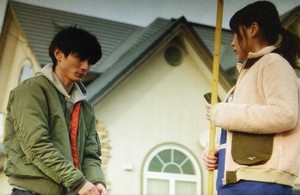 00523c4275f32ec2615b450e787ac04a