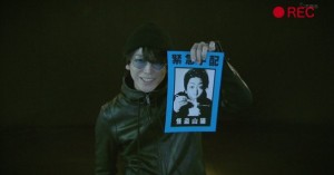 63f57a626b1a622fd3e4c4b2b146ec5e